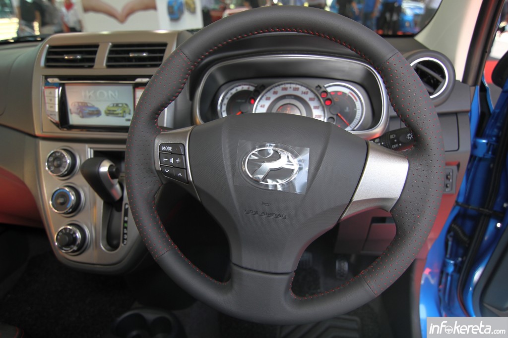 Myvi_Advance_Int_06