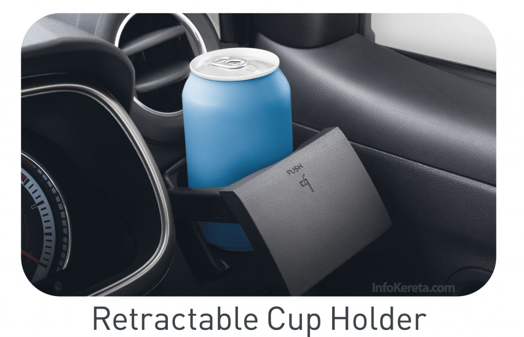 Retractable-Cup-Holder-ik