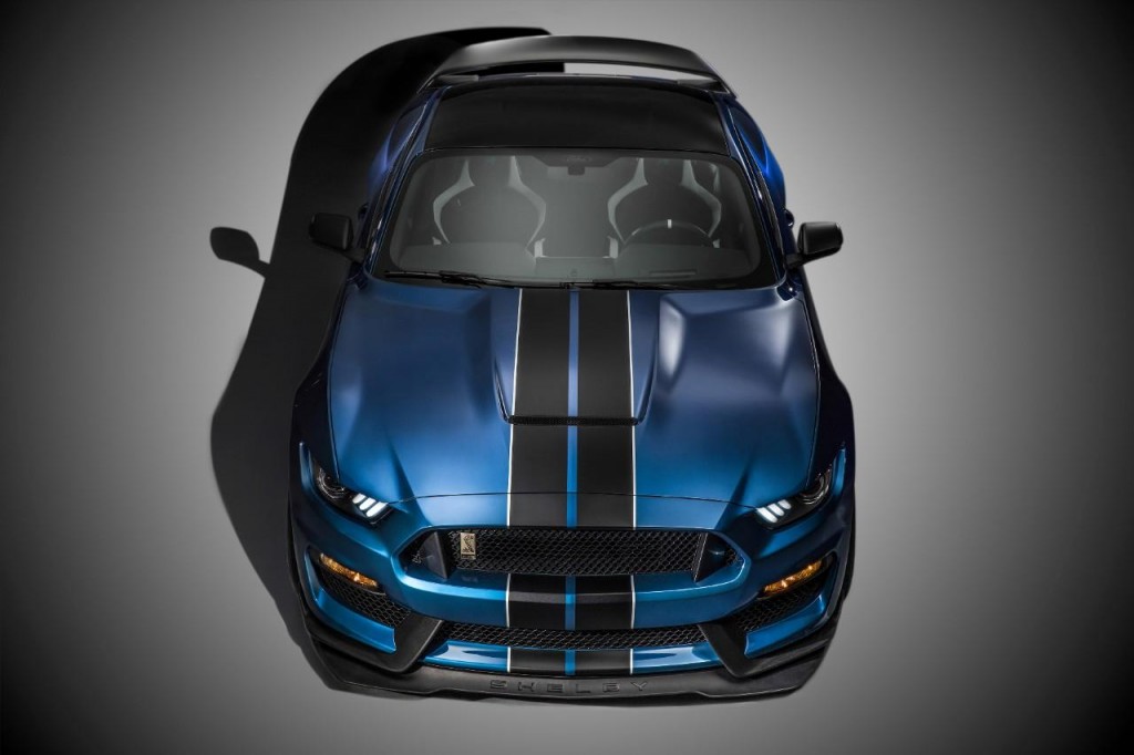 Shelby-GT350R-Mustang-3