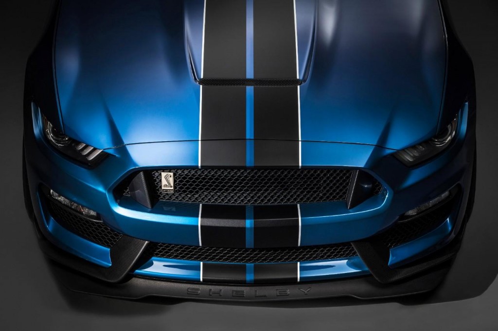 Shelby-GT350R-Mustang-4
