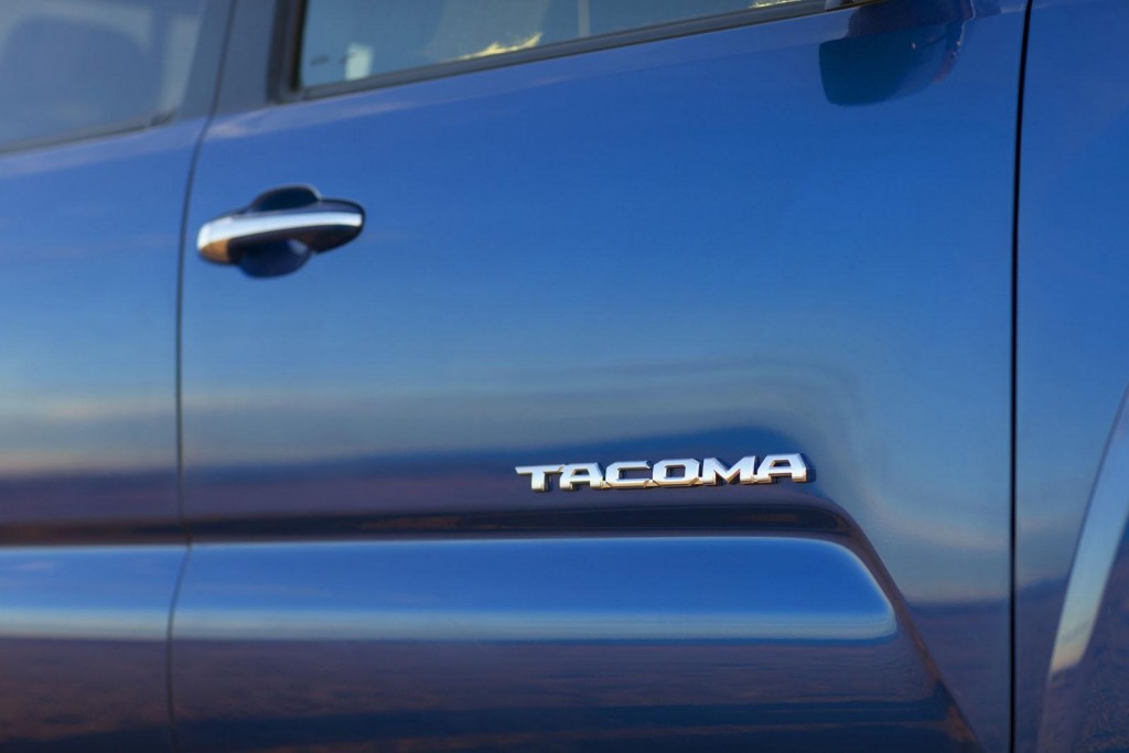 Toyota-tacoma-2016-39