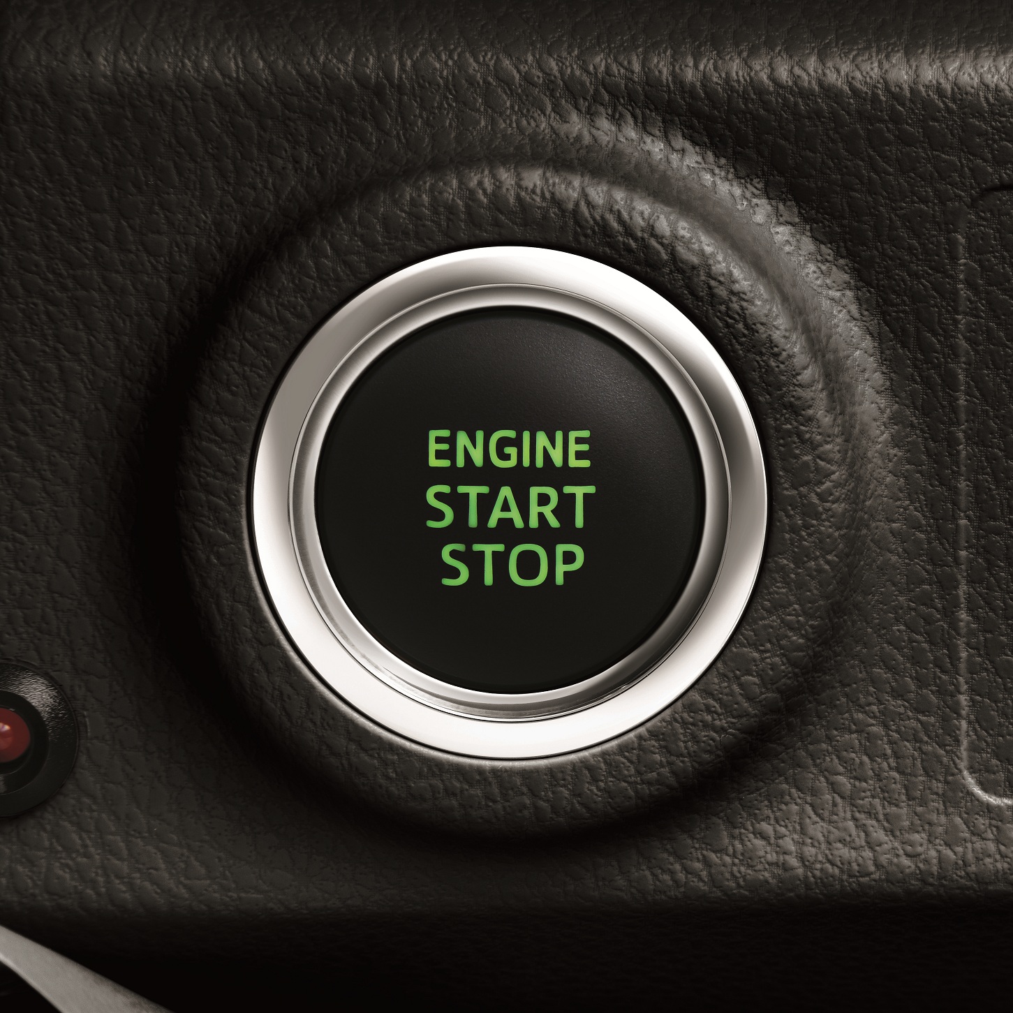 Engine start. Пуш старт гольф 3. Венза пуш старт. Start engine. Start engine button