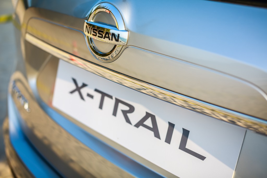 XTRAIL-TEST-DRIVE-30