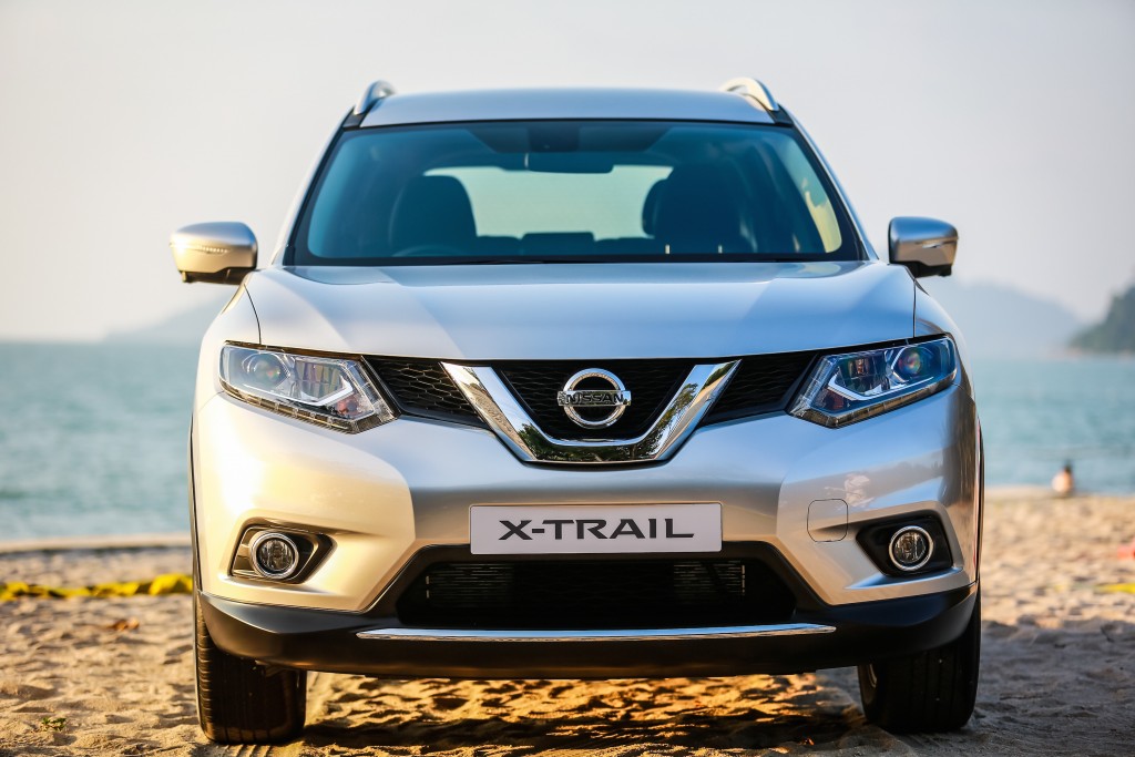 XTRAIL-TEST-DRIVE-34