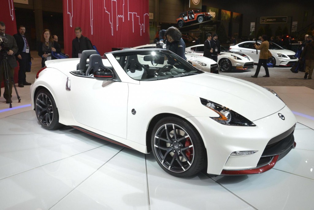 Nissan-370Z-NISMO-Roadster-concept-1