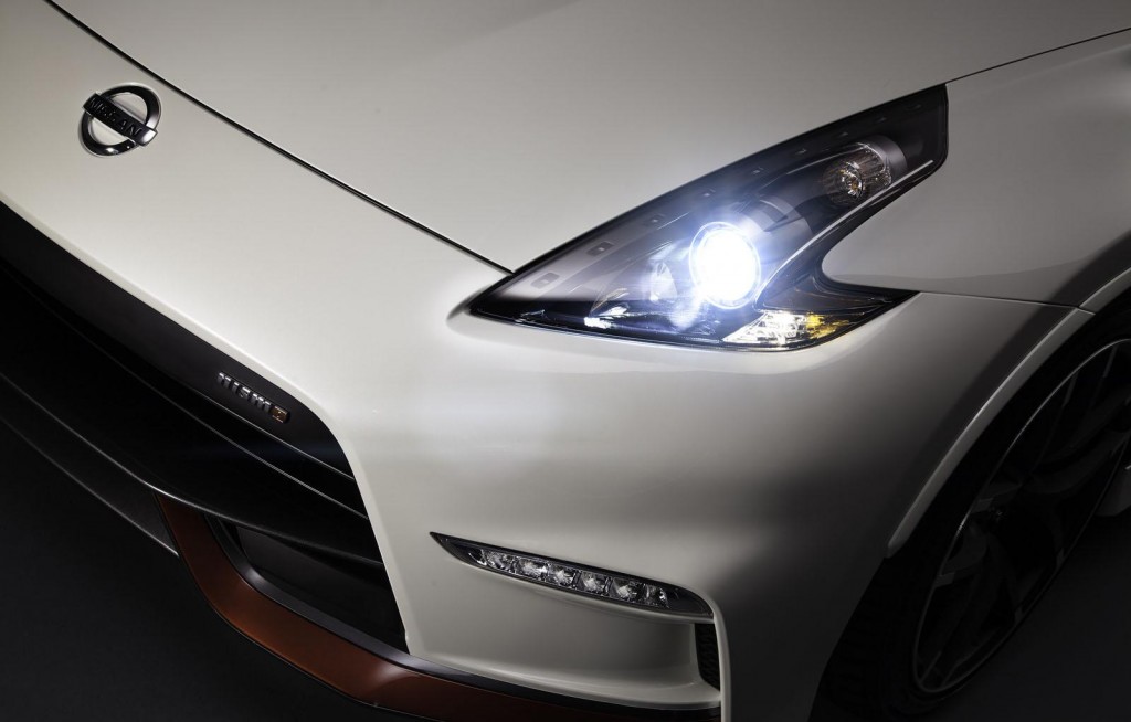Nissan-370Z-NISMO-Roadster-concept-14