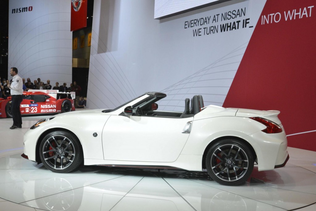 Nissan-370Z-NISMO-Roadster-concept-24