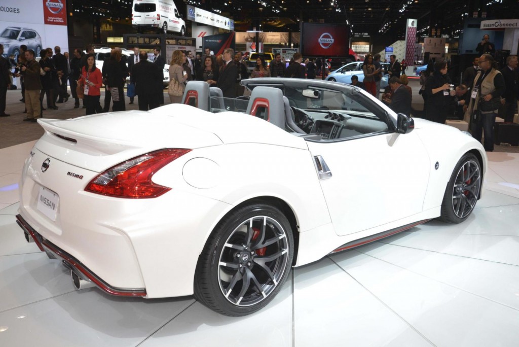 Nissan-370Z-NISMO-Roadster-concept-25
