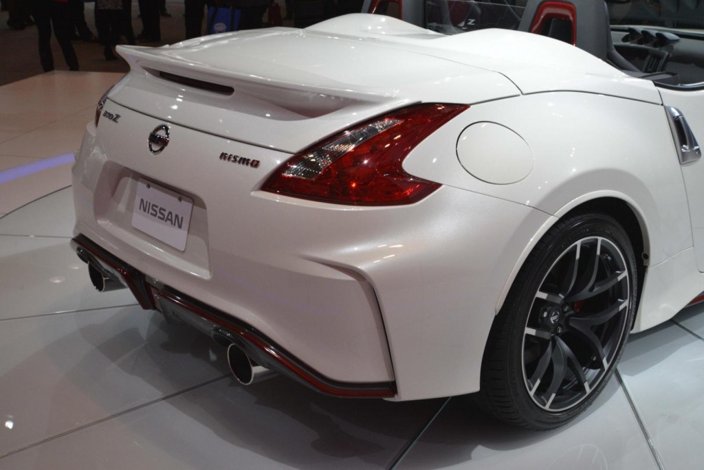 Nissan-370Z-NISMO-Roadster-concept-3