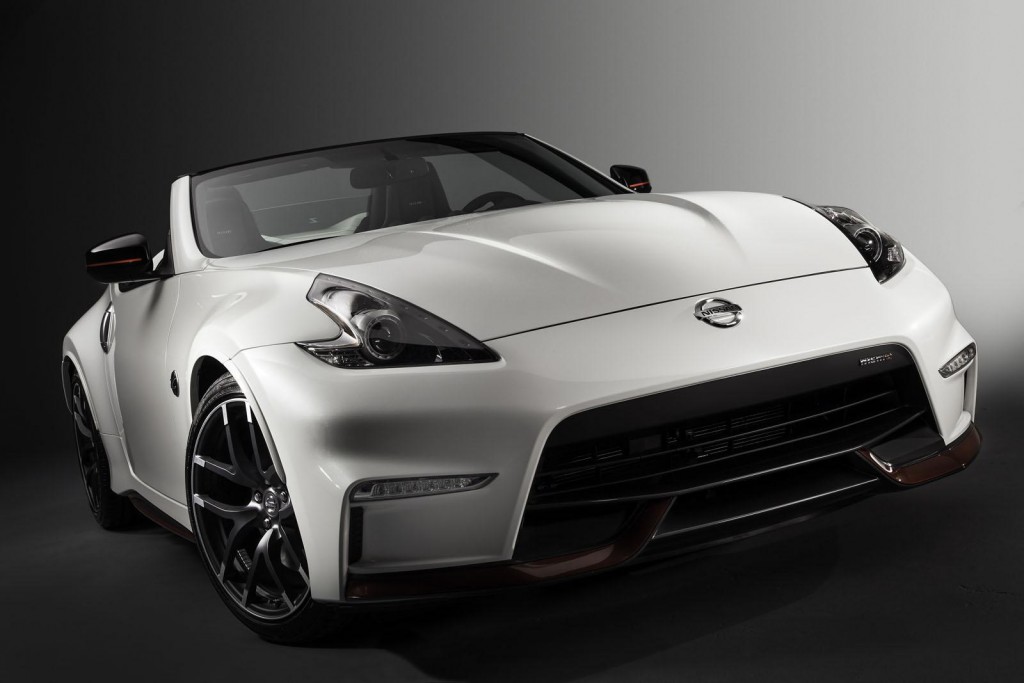 Nissan-370Z-NISMO-Roadster-concept-4