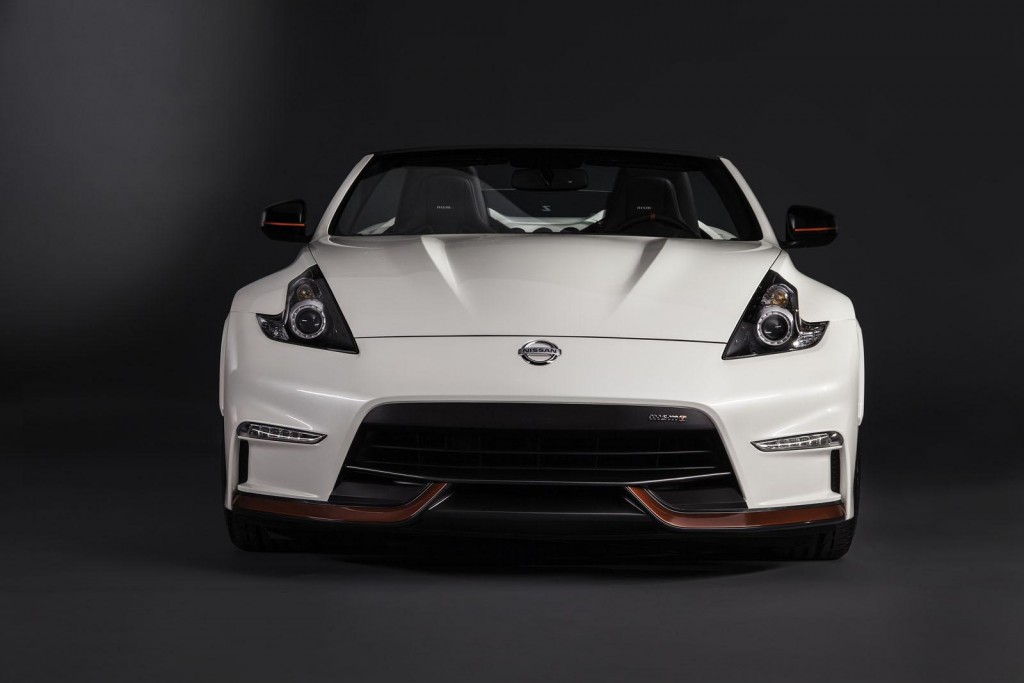 Nissan-370Z-NISMO-Roadster-concept-7