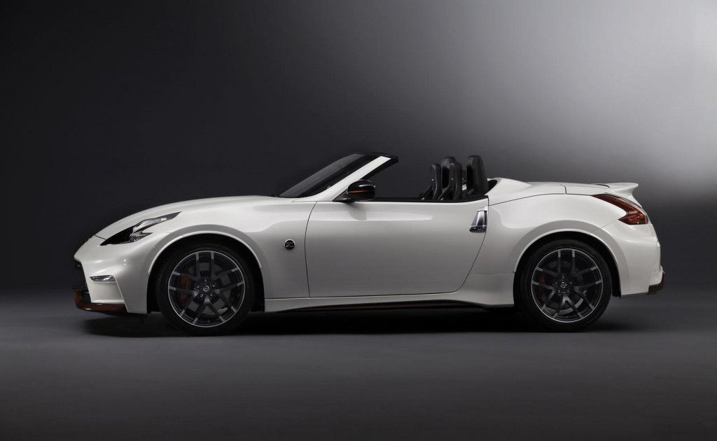 Nissan-370Z-NISMO-Roadster-concept-9