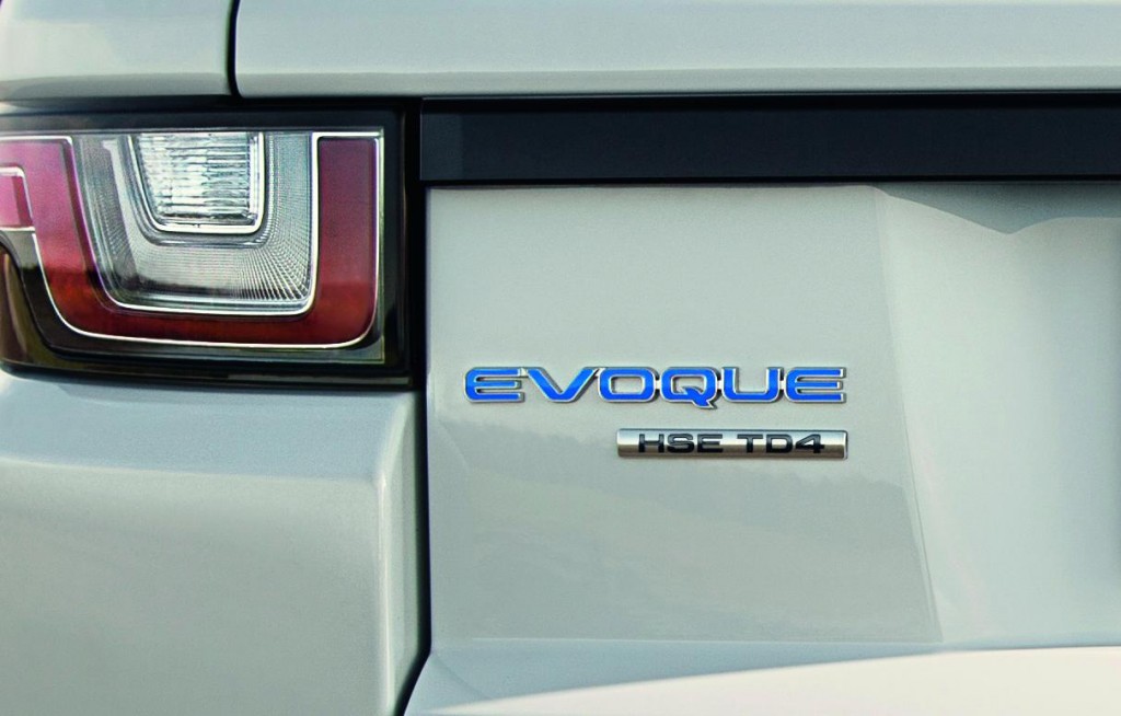 Range-Rover-Evoque-2016-22