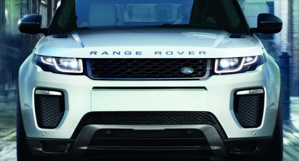 Range-Rover-Evoque-2016-8