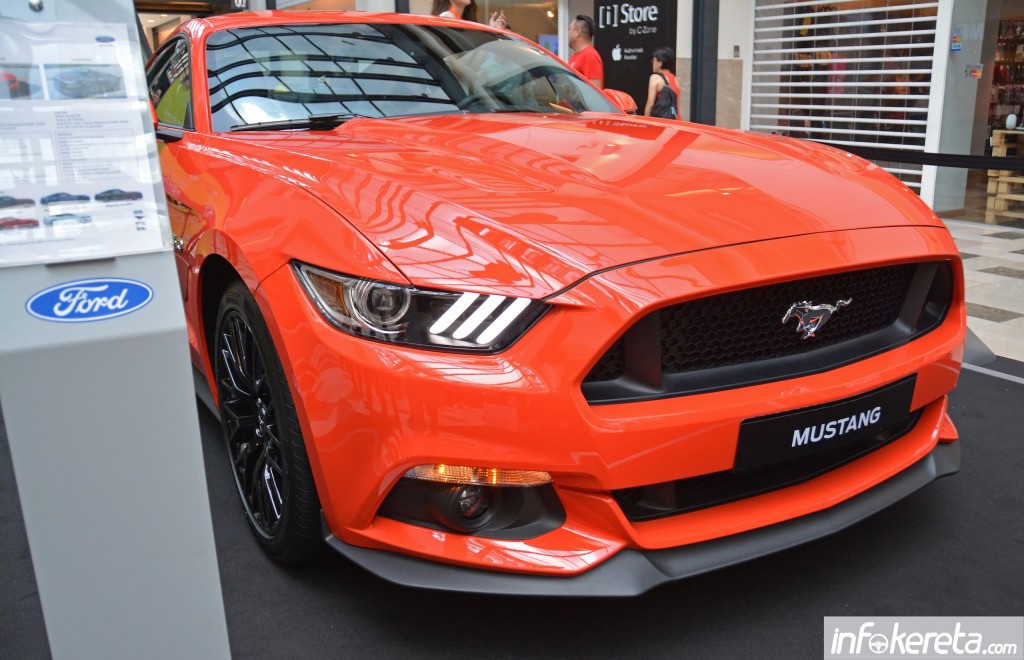 2015_Ford_Mustang_Malaysia_ 016