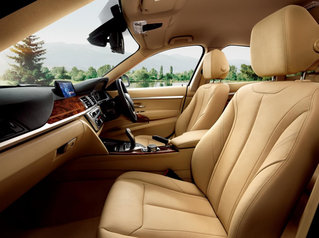 BMW-3Series_Gran-Turismo-Luxury-Lounge-1