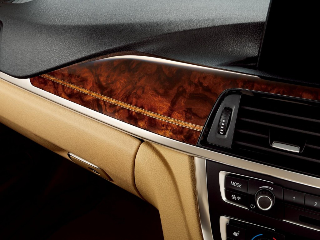 BMW-3Series_Gran-Turismo-Luxury-Lounge-2