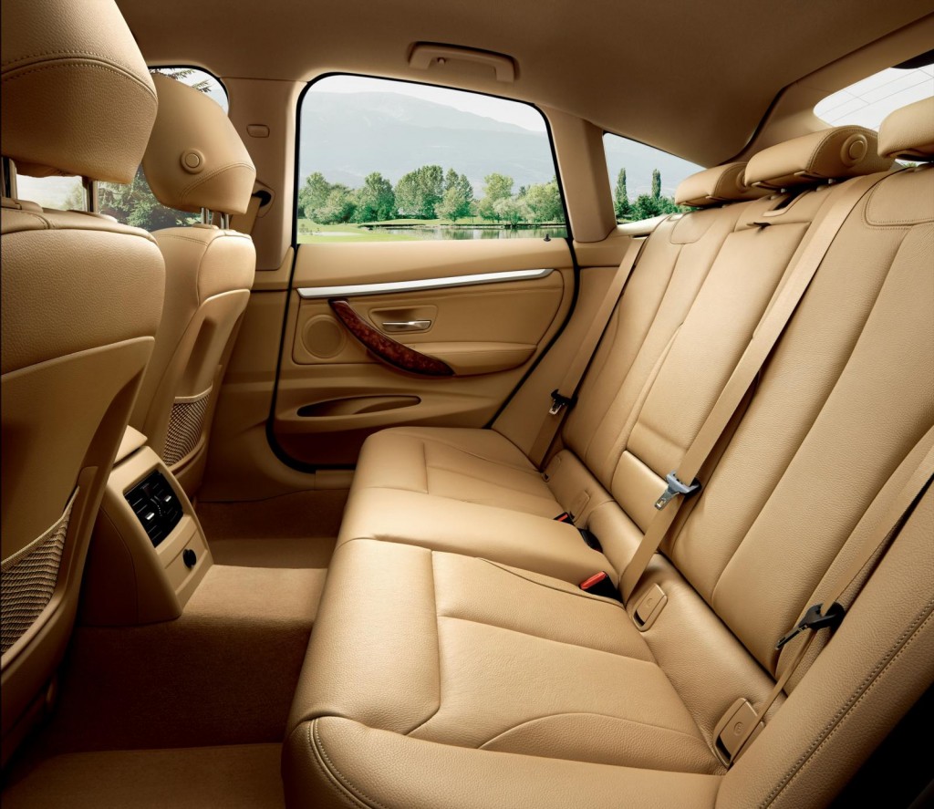 BMW-3Series_Gran-Turismo-Luxury-Lounge-6