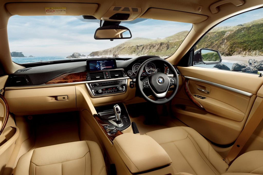 BMW-3Series_Gran-Turismo-Luxury-Lounge-8
