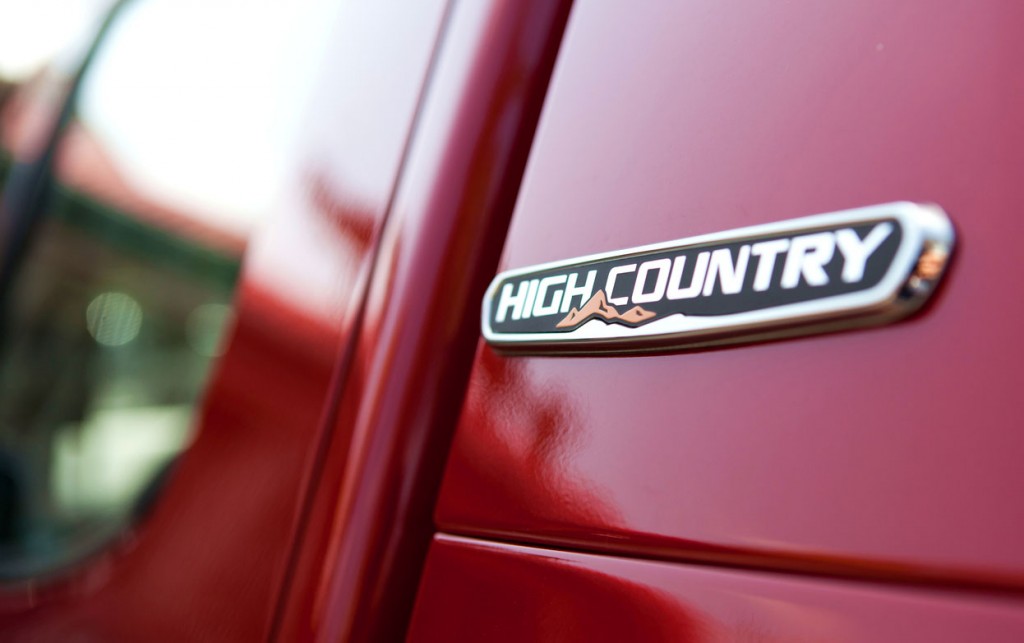 Chevrolet-Colorado-High-Country_4