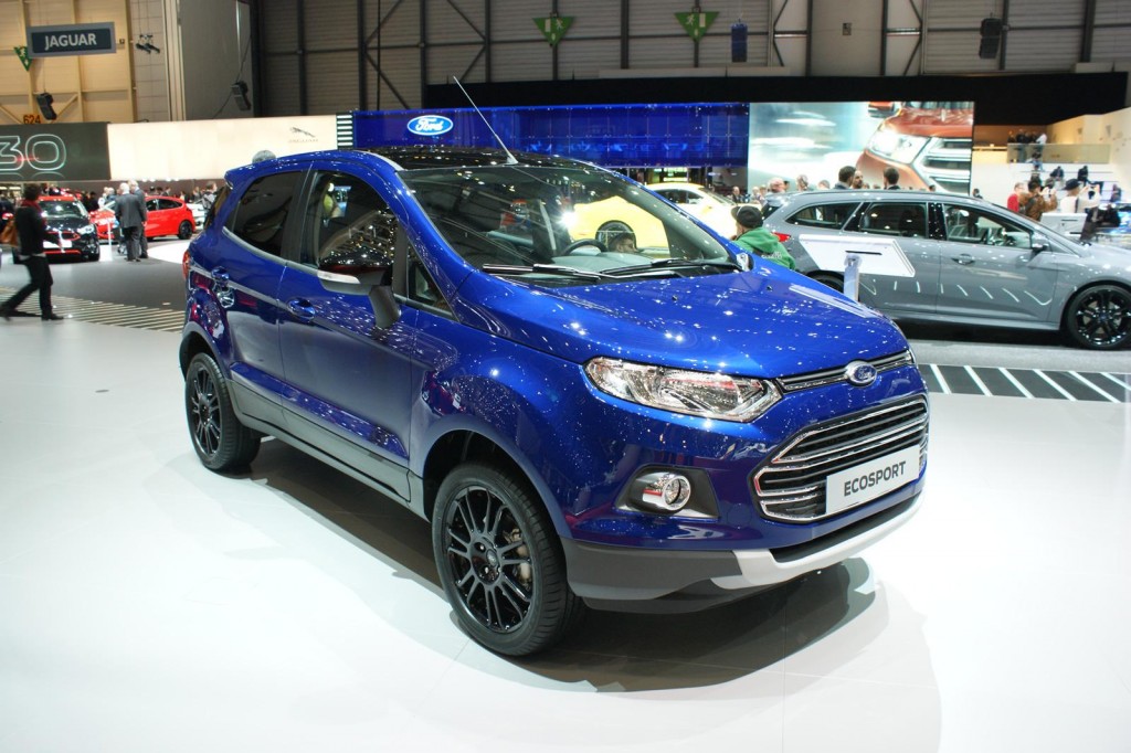 Ford-EcoSport-2