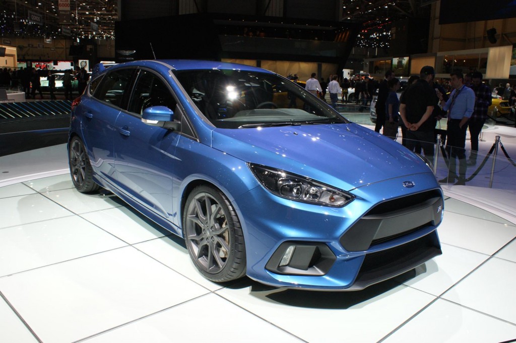 Ford-Focus-RS-2016-1