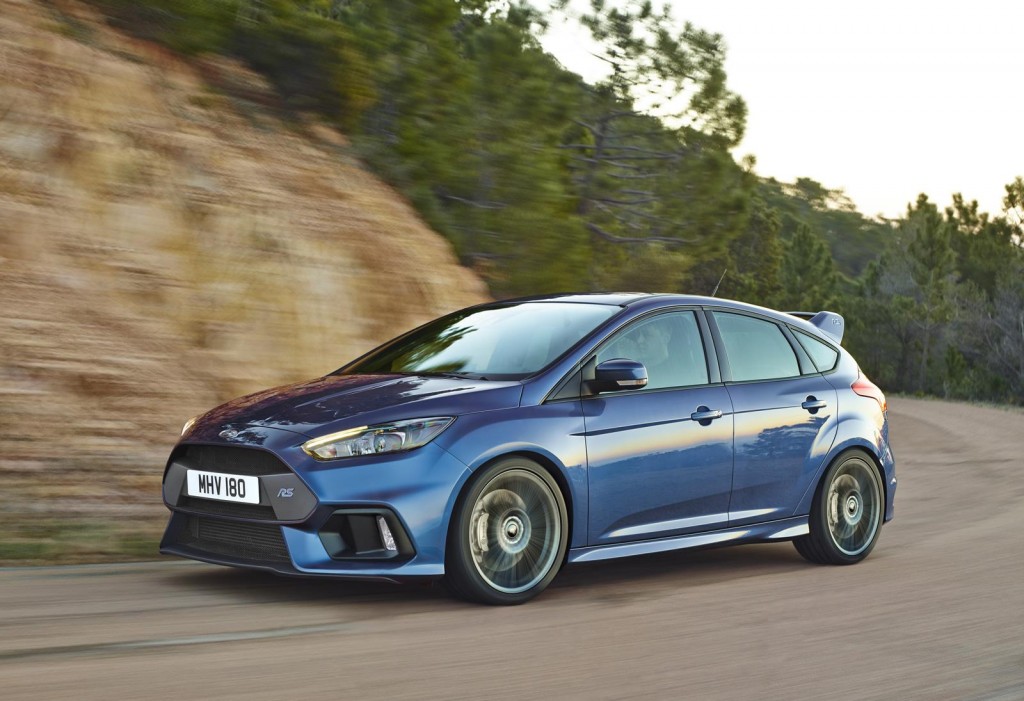 Ford-Focus-RS-2016-12