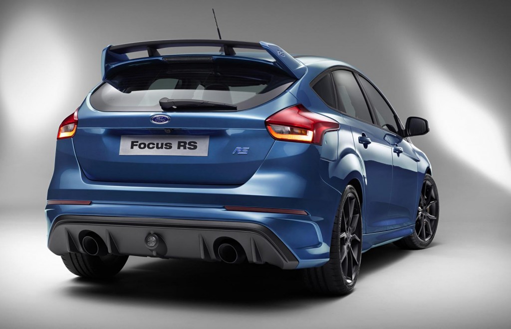 Ford-Focus-RS-2016-6