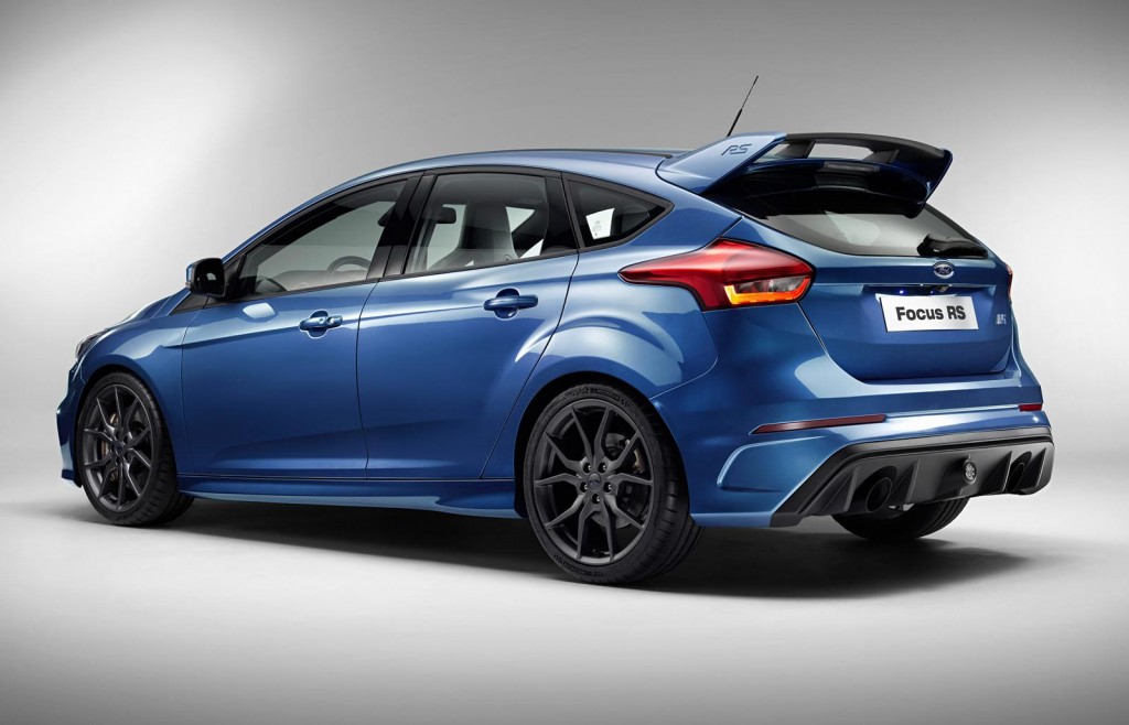 Ford-Focus-RS-2016-7