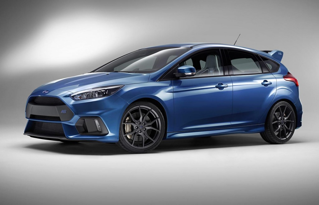 Ford-Focus-RS-2016-8
