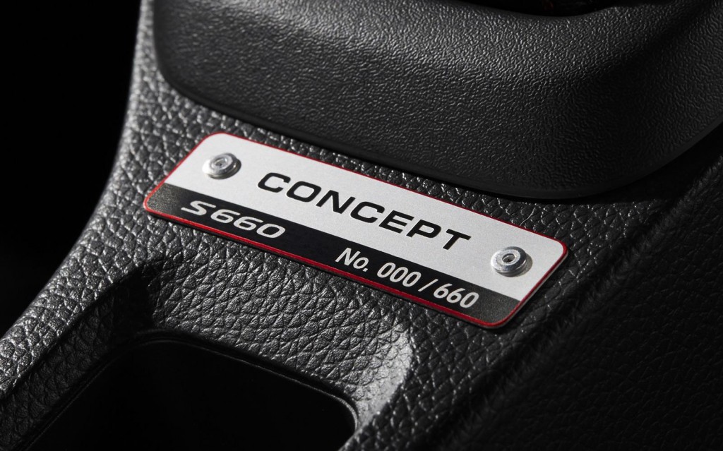 Honda-S660-Concept-Edition (JDM-Spec)-6