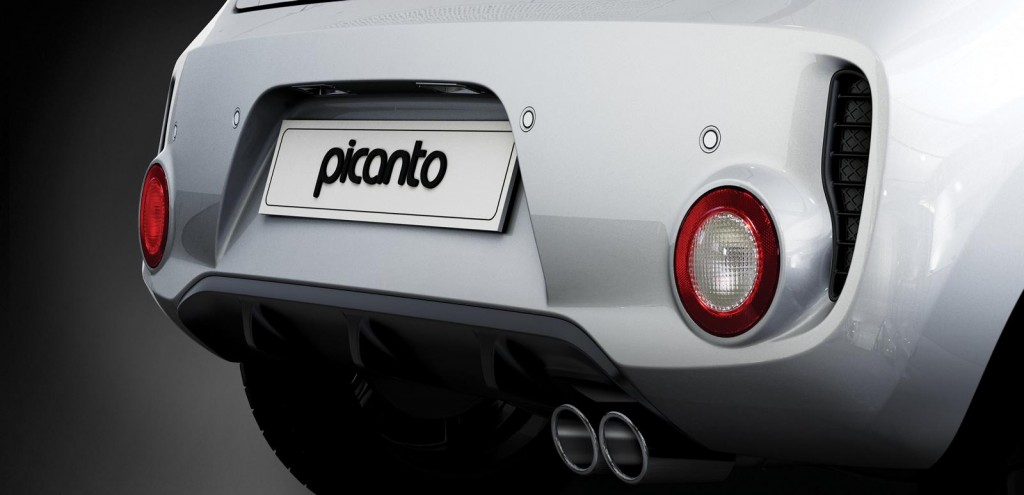 Kia-Picanto-2015-6