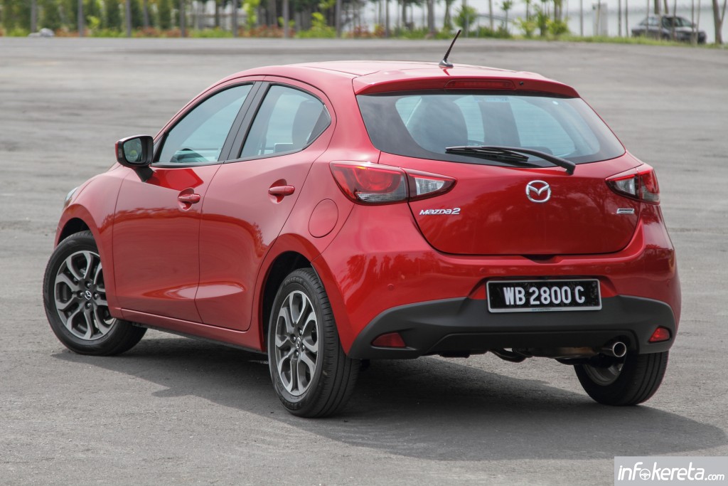 Mazda2_Ext_23