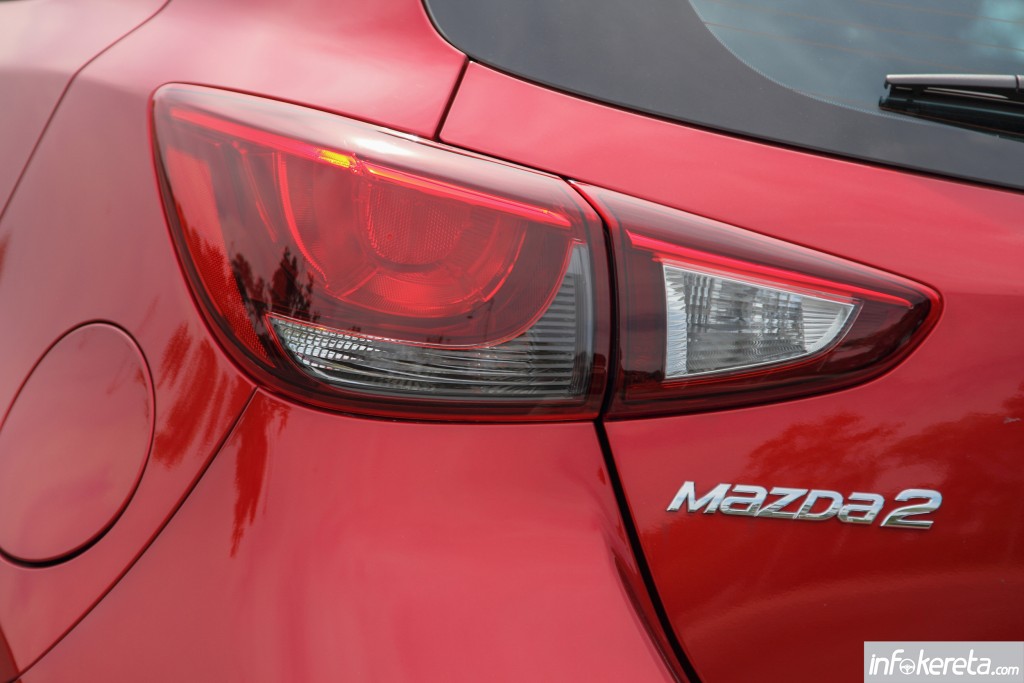 Mazda2_Ext_26
