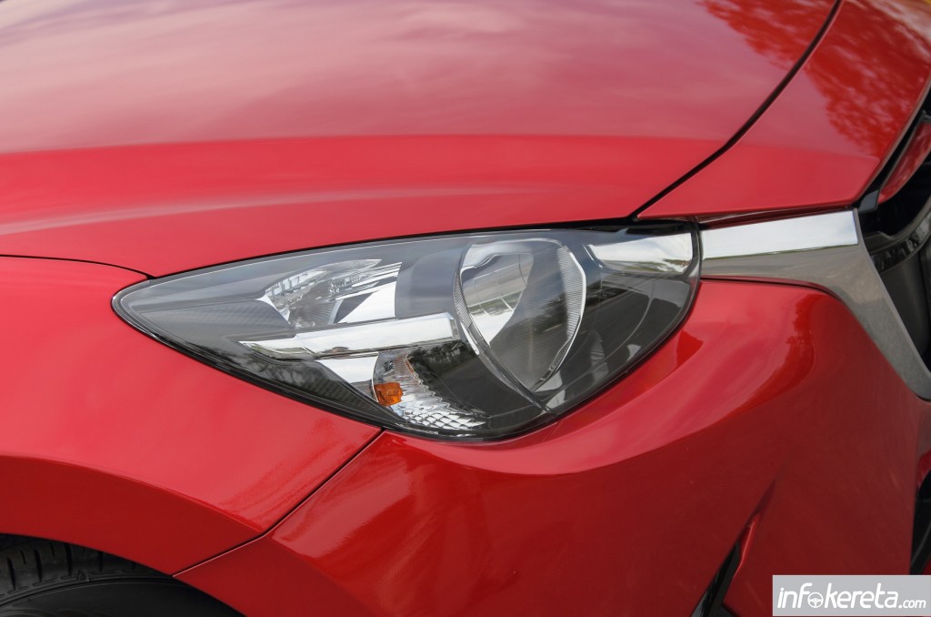 Mazda2_IK_Ext_11