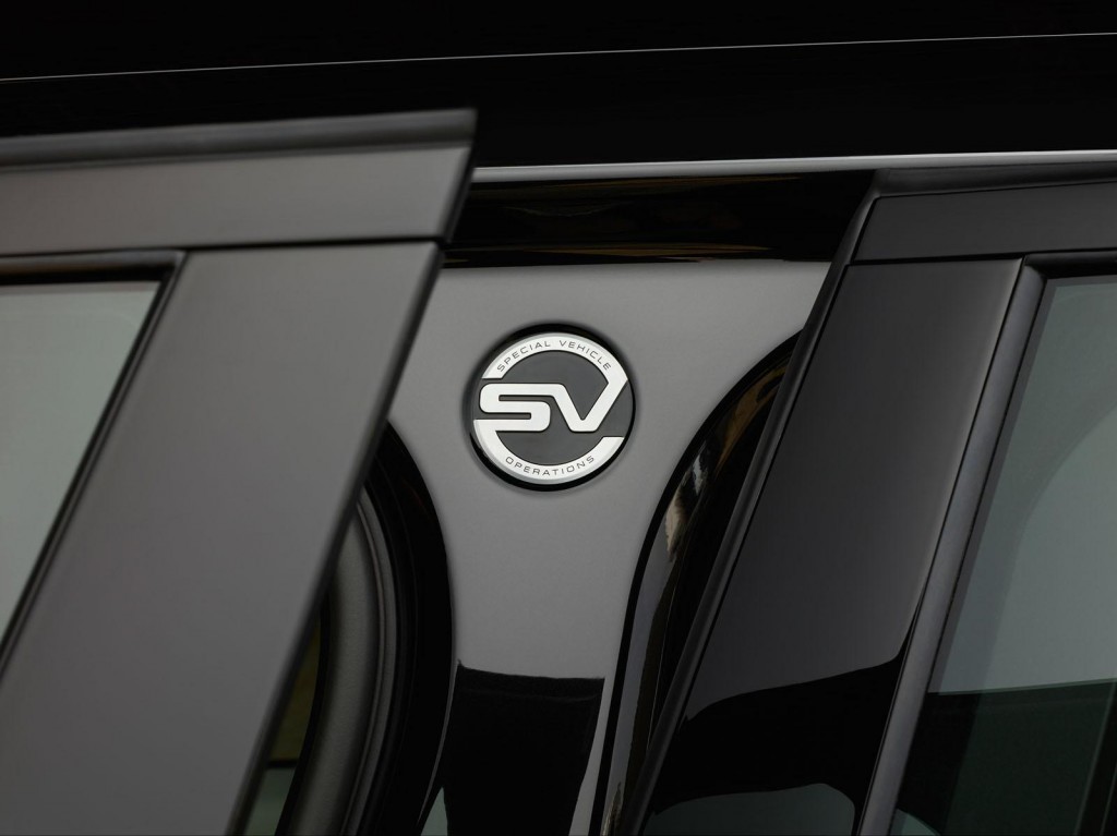 Range-Rover-SVAutobiography-17