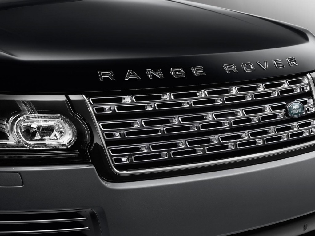 Range-Rover-SVAutobiography-7