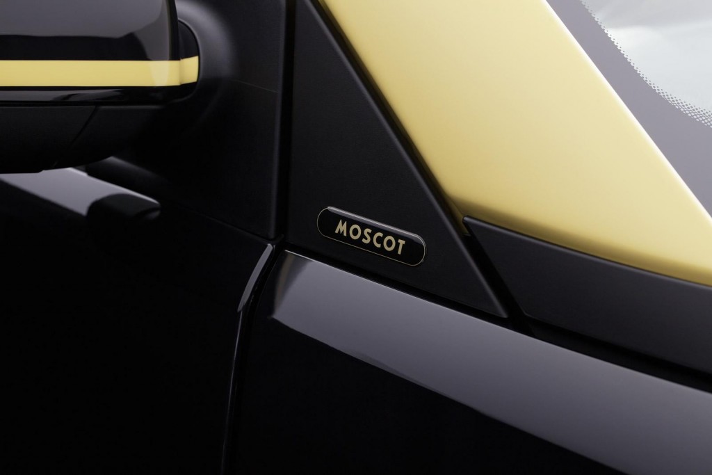 Smart-ForTwo-Cabrio-MOSCOT-3