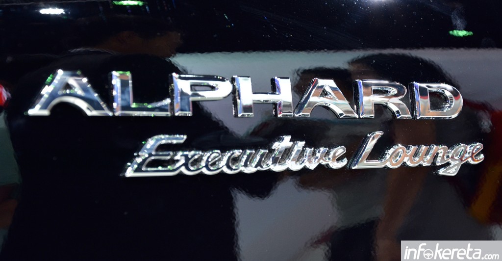 Toyota-Alphard-3.5-V6-2015-20