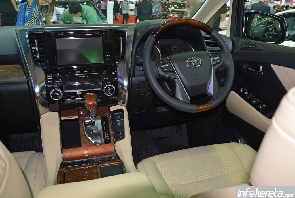 Toyota-Alphard-3.5-V6-2015-27