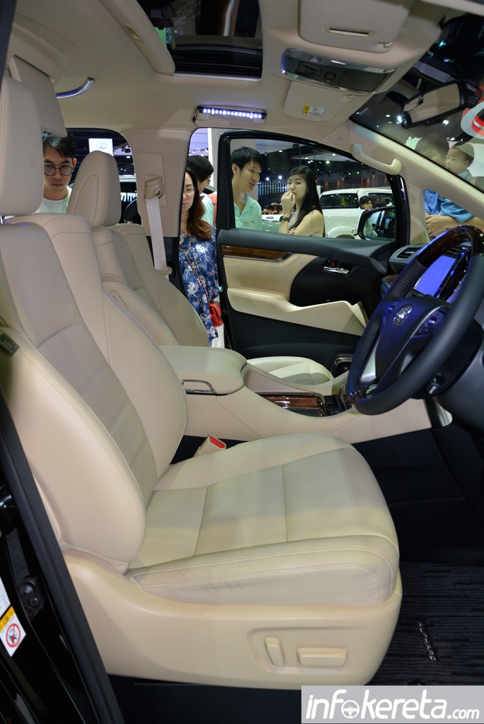 Toyota-Alphard-3.5-V6-2015-5