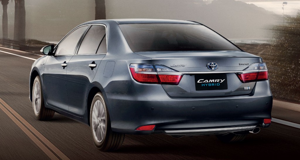 Toyota-Camry-Facelift-Thailand-037