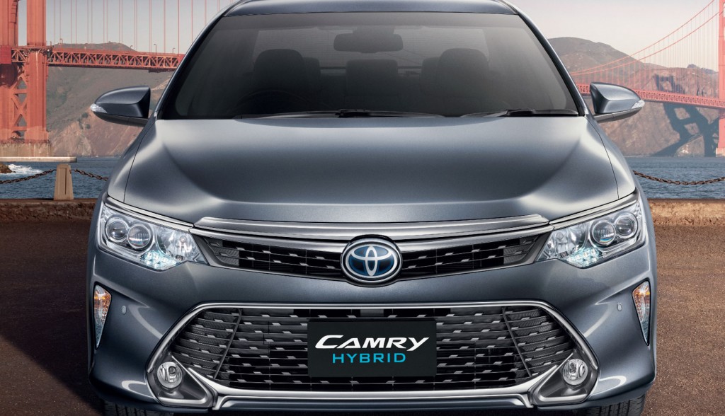 Toyota-Camry-Facelift-Thailand-046