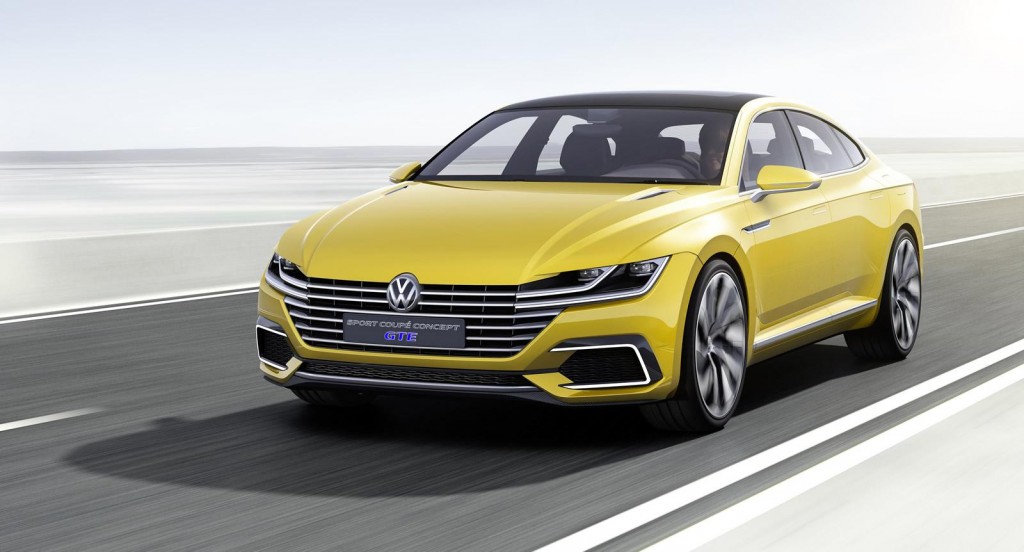 Volkswagen-sport-coupe-concept-gte-13 copy