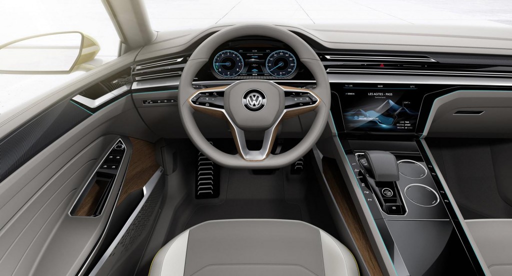 Volkswagen-sport-coupe-concept-gte-5