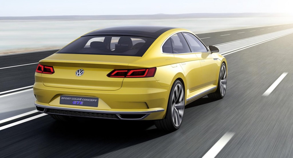 Volkswagen-sport-coupe-concept-gte-8