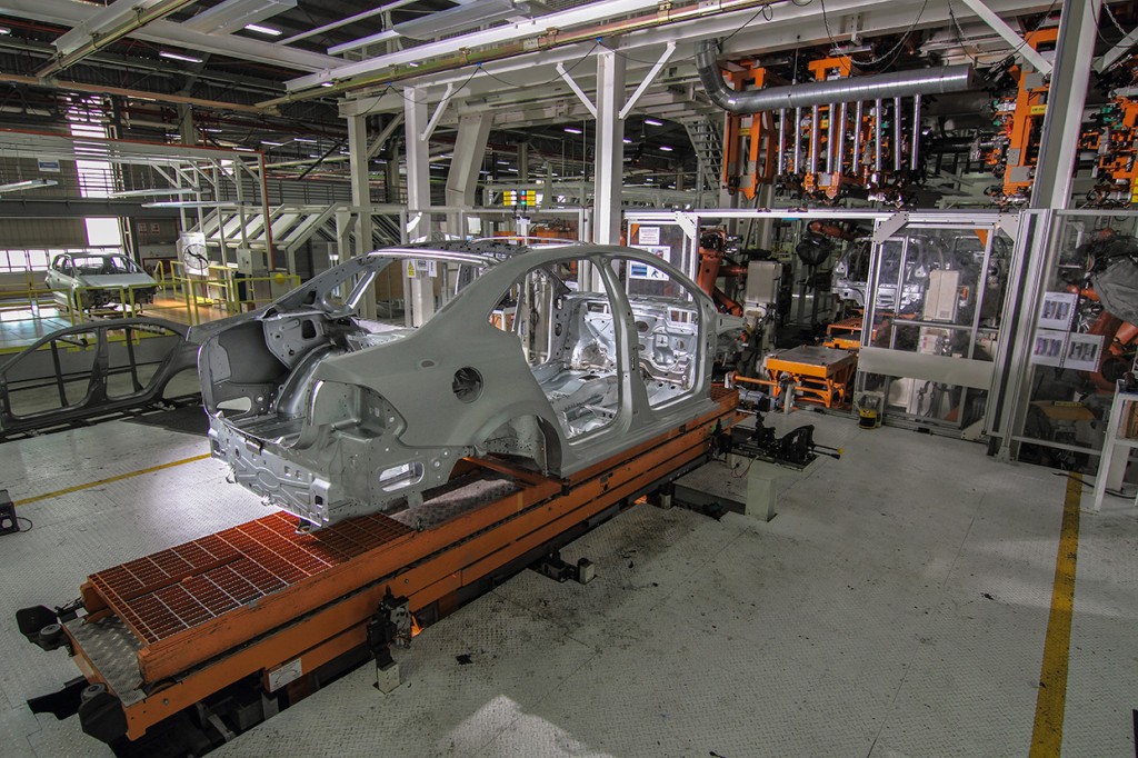 Volkswagen_Assembly_Plant_Pekan06