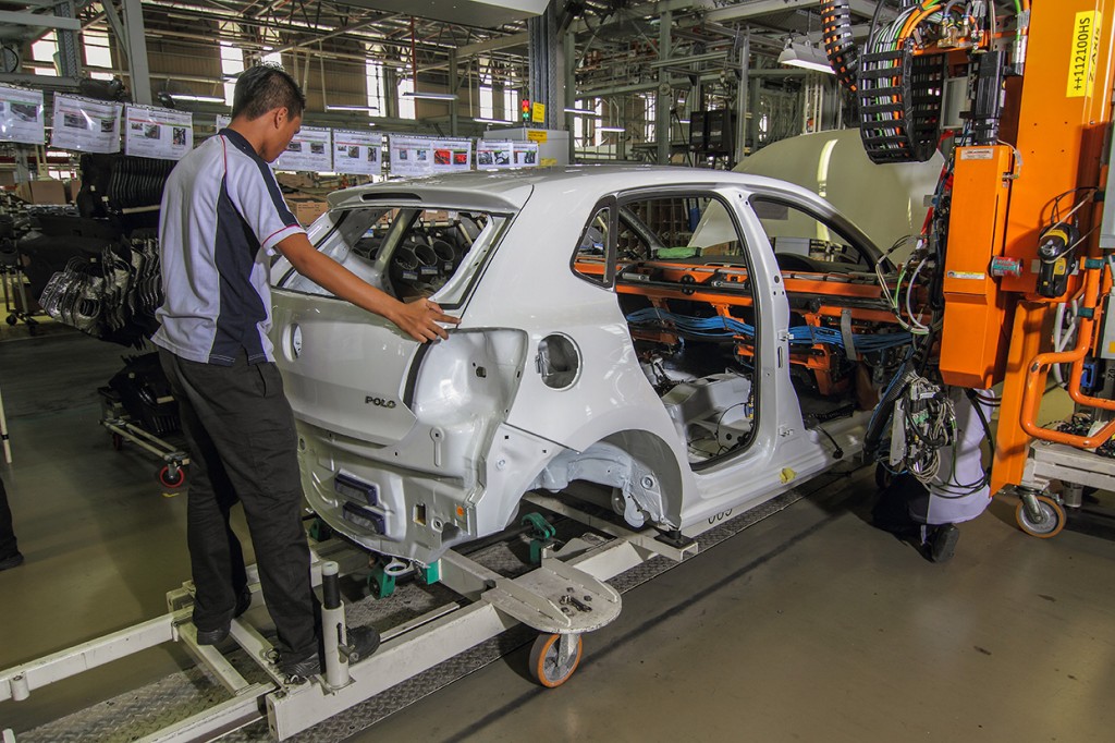 Volkswagen_Assembly_Plant_Pekan24
