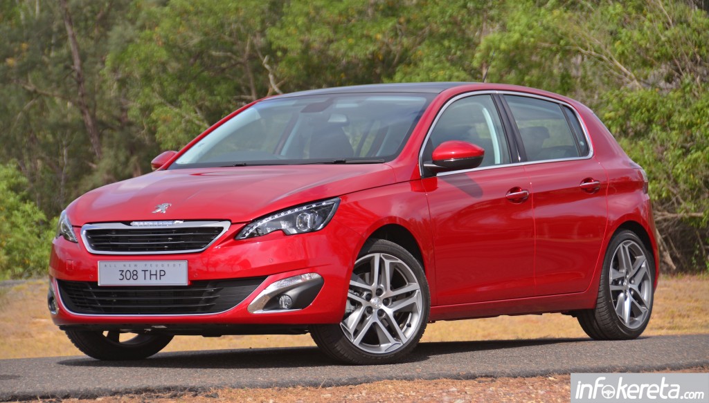 2015_Peugeot_308_THP_Malaysia_ 012