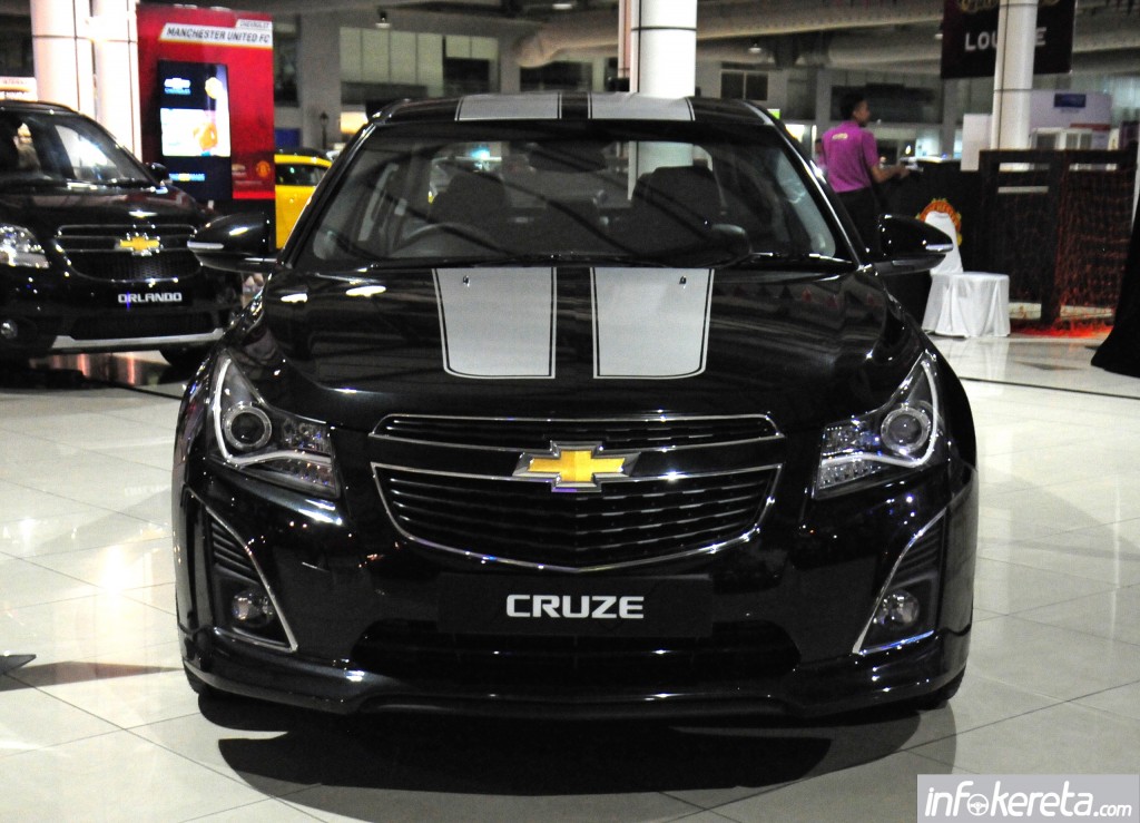 Chevrolet_Cruze_Sport_Edition_Malaysia_ 004